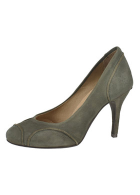 Polobotky FLY London Boudoir Betty P142026000