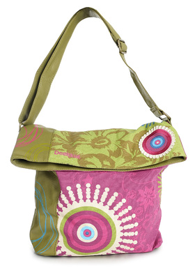  Desigual 32X5164-3089