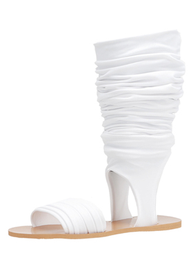 Sandály Bronx Calza 83510