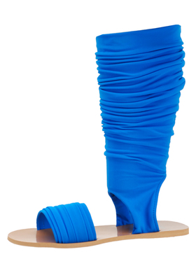 Sandály Bronx Calza 83510